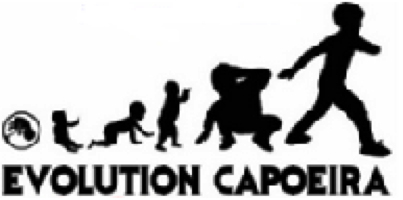 COMB Capoeira Évolution Bagneux